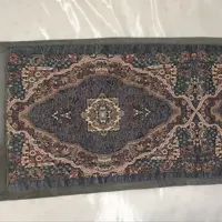 تشک کناره اتاقی