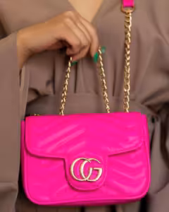 کیف پاسپورتی