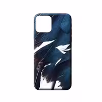 برچسب پوششی دیویا مدل D08 مناسب برای گوشی موبایل اپل Iphone 11 PRO MAX