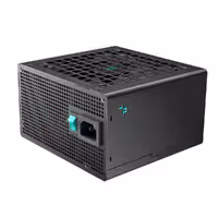 پاور دیپ کول DeepCool PL750D