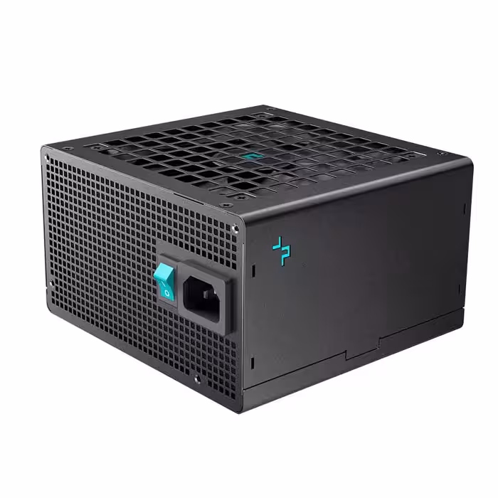 پاور دیپ کول DeepCool PL750D