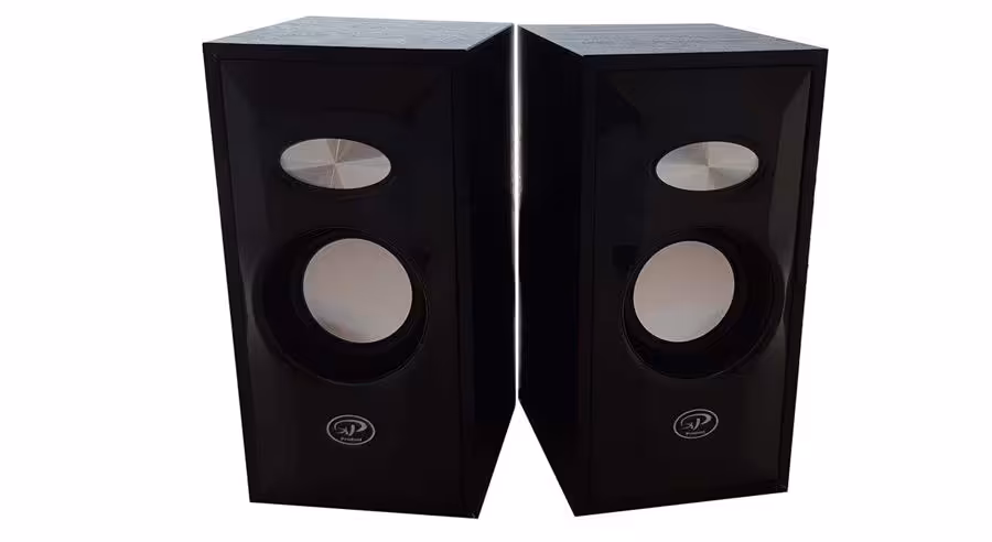 اسپیکر ایکس پی مدل XP-SU41