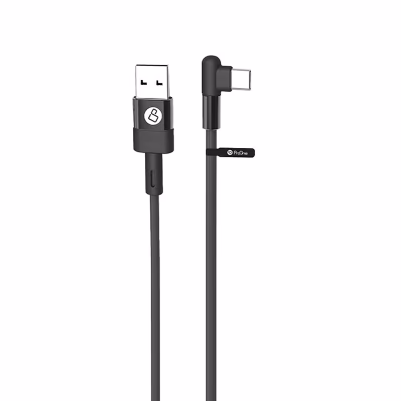 کابل PCC 405 C پرووان - فراز سیستم