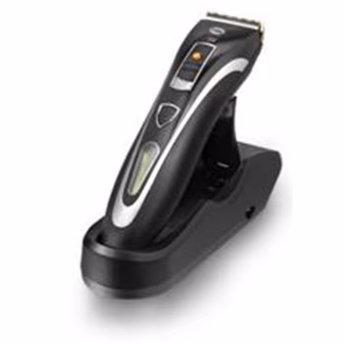 اصلاح مو ی سر پرومکس 1944AB