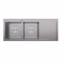 سینک توکار 723 بیمکث