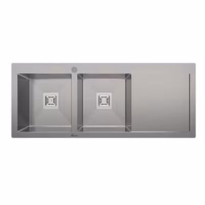 سینک توکار 723 بیمکث