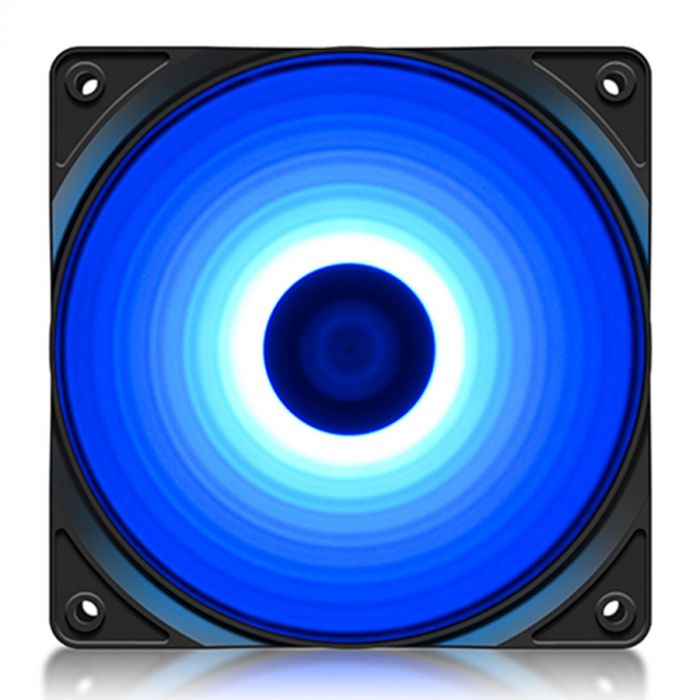 فن کیس دیپ کول RF 120 B