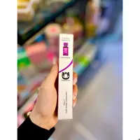 ادکلن قلمی جانوین LALIQOE AMETHYST حجم 35 میل