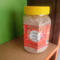 قاووت 28دانه