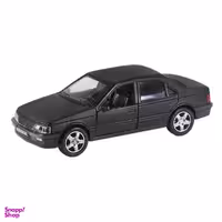 ماشین بازی مدل پژو 405