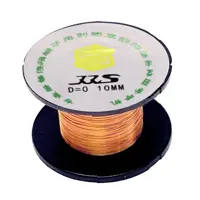 سیم لاکی سانشاین SunShine 0.1mm

