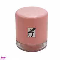 بانکه مدل بلوط کد YP-T199-700ML