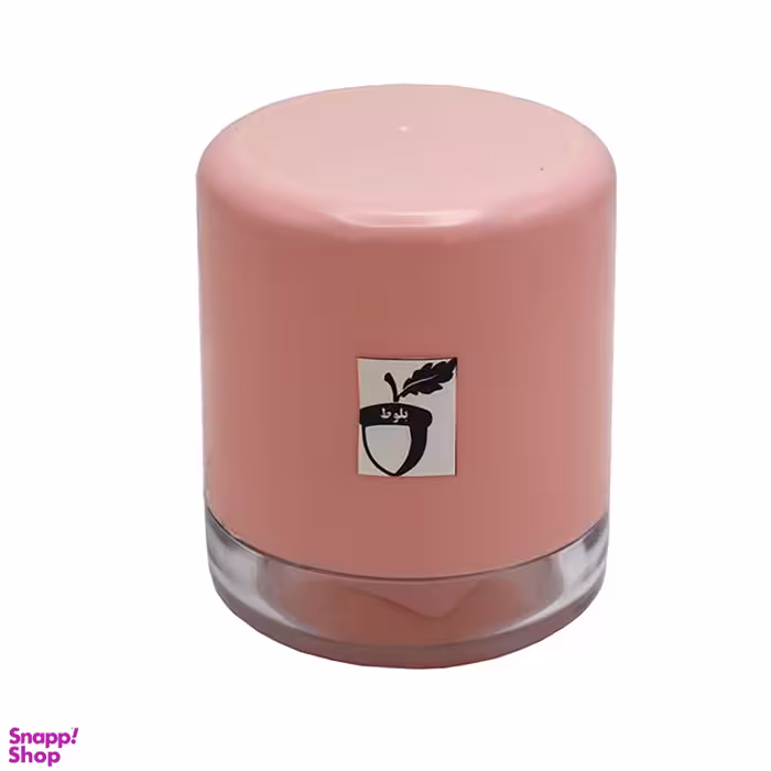 بانکه مدل بلوط کد YP-T199-700ML