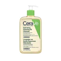 فوم شستشوی سراوی مدل Hydrating حجم 473 میلی لیتر