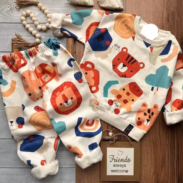 ست های مخمل وارداتی 