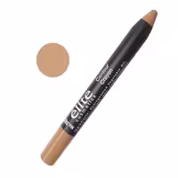  مداد دوکاره کانتور و کانسیلر الیت شماره 503