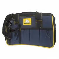 کیف ابزار ماموت مدل BS1518  Mammoth Tool bag model BS1518