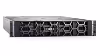 سرور دل پاور ایج استوک Dell PowerEdge R740XD