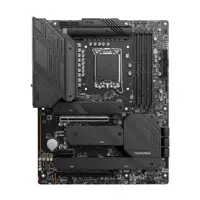 مادربرد ام اس آی مدل MAG Z790 TOMAHAWK WIFI DDR4 - کالاوما