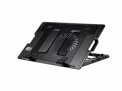 فن خنک کننده لپ تاپ مدل   Ergostand M25 با تخفیف ویژه