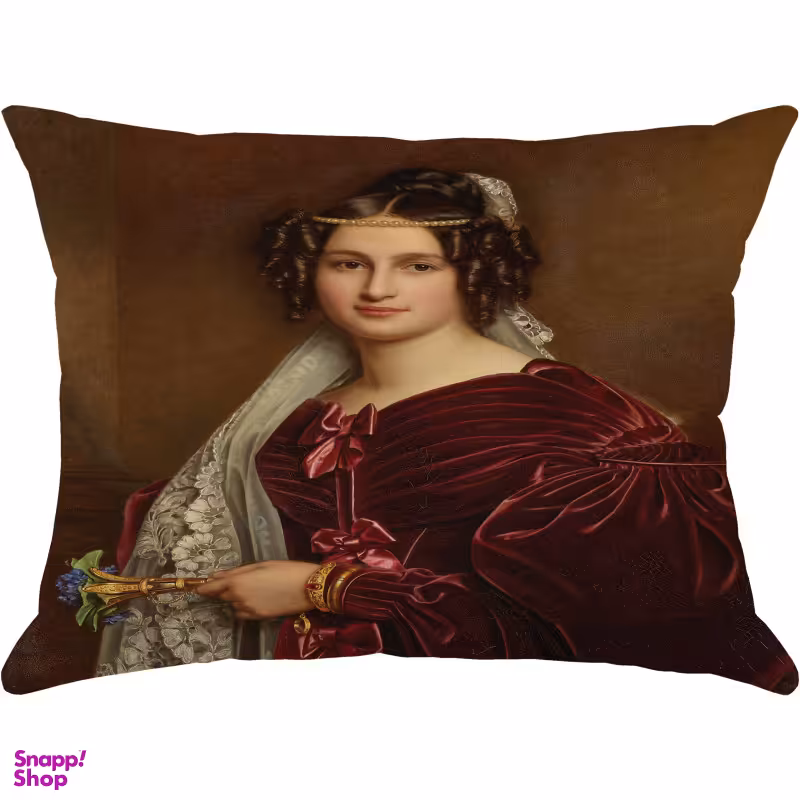 کوسن مدل R1-10716