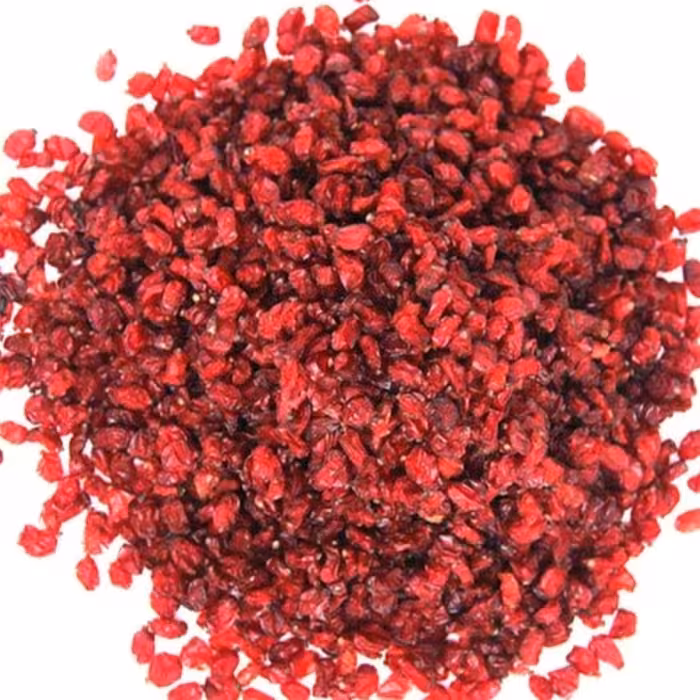 زرشک اعلای قاین(مستقیم از کشاورز) 