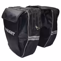 خورجین دوچرخه 40 لیتری جاینت GIANT