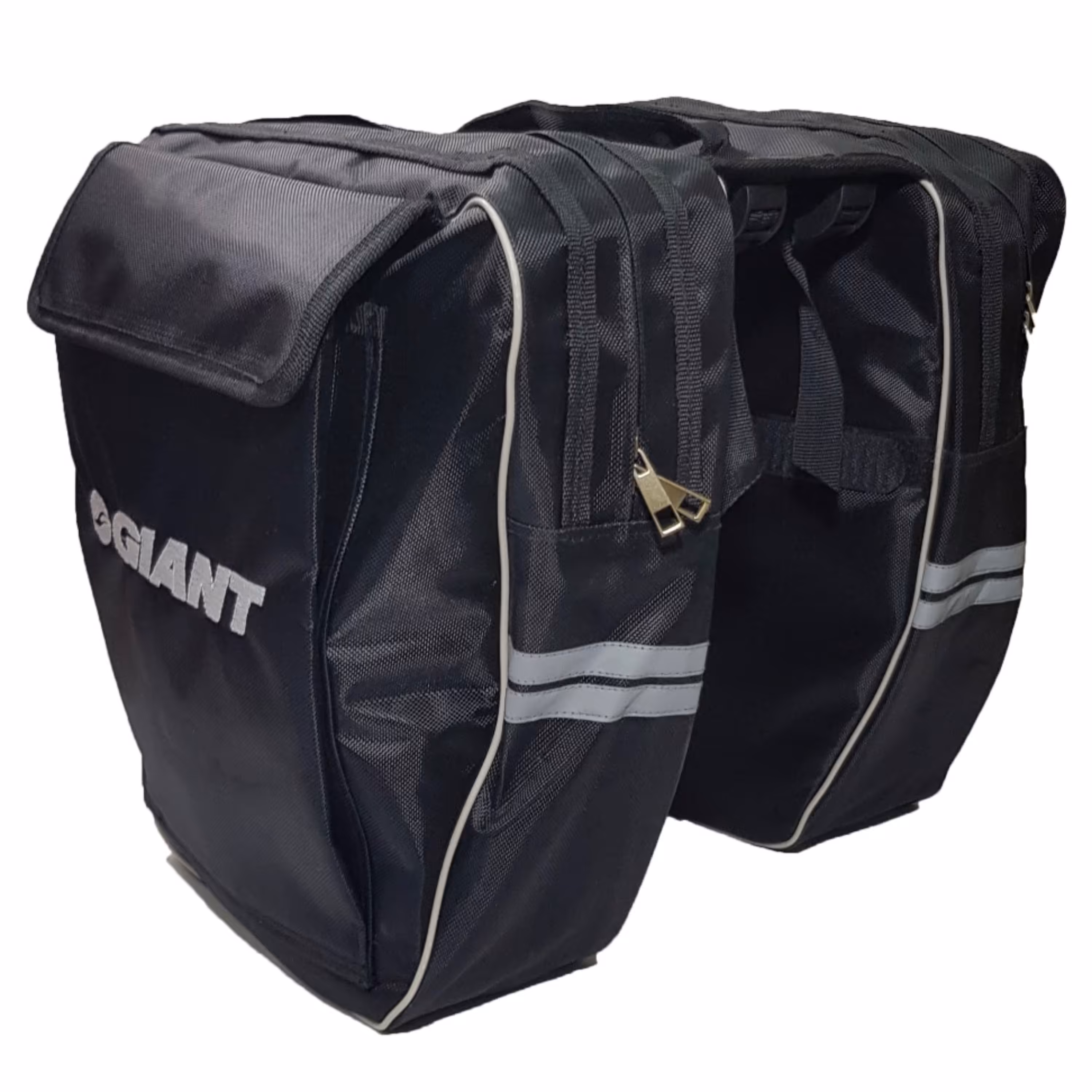 خورجین دوچرخه 40 لیتری جاینت GIANT