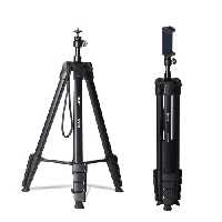 سه پایه جیماری مدل Jmary KP-2208 Camera Tripod