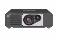 ویدئو پروژکتور پاناسونیک مدل PT-FRZ60