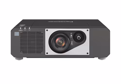 ویدئو پروژکتور پاناسونیک مدل PT-FRZ60