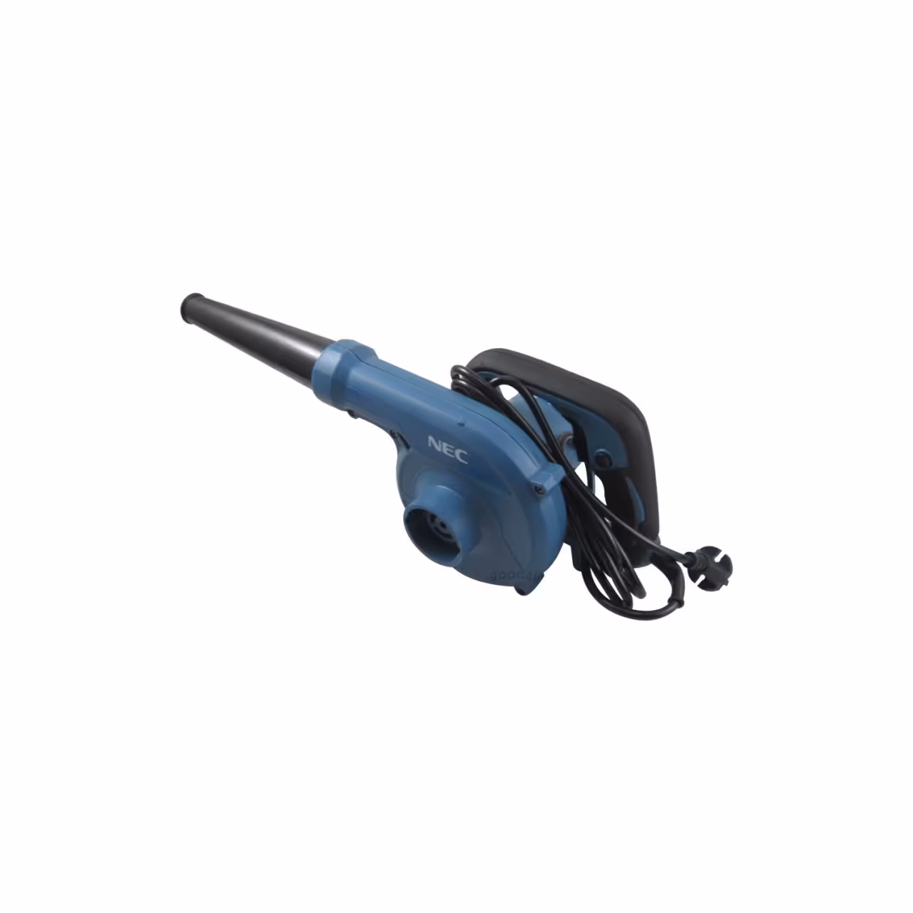 بلوور ( دمنده و مکنده  ) دیمر دار دستی  800 وات  NEC 5511