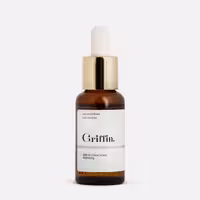 سرم ویتامین C ملایم گریفین روشن کننده Mild Vit. C Face Serum