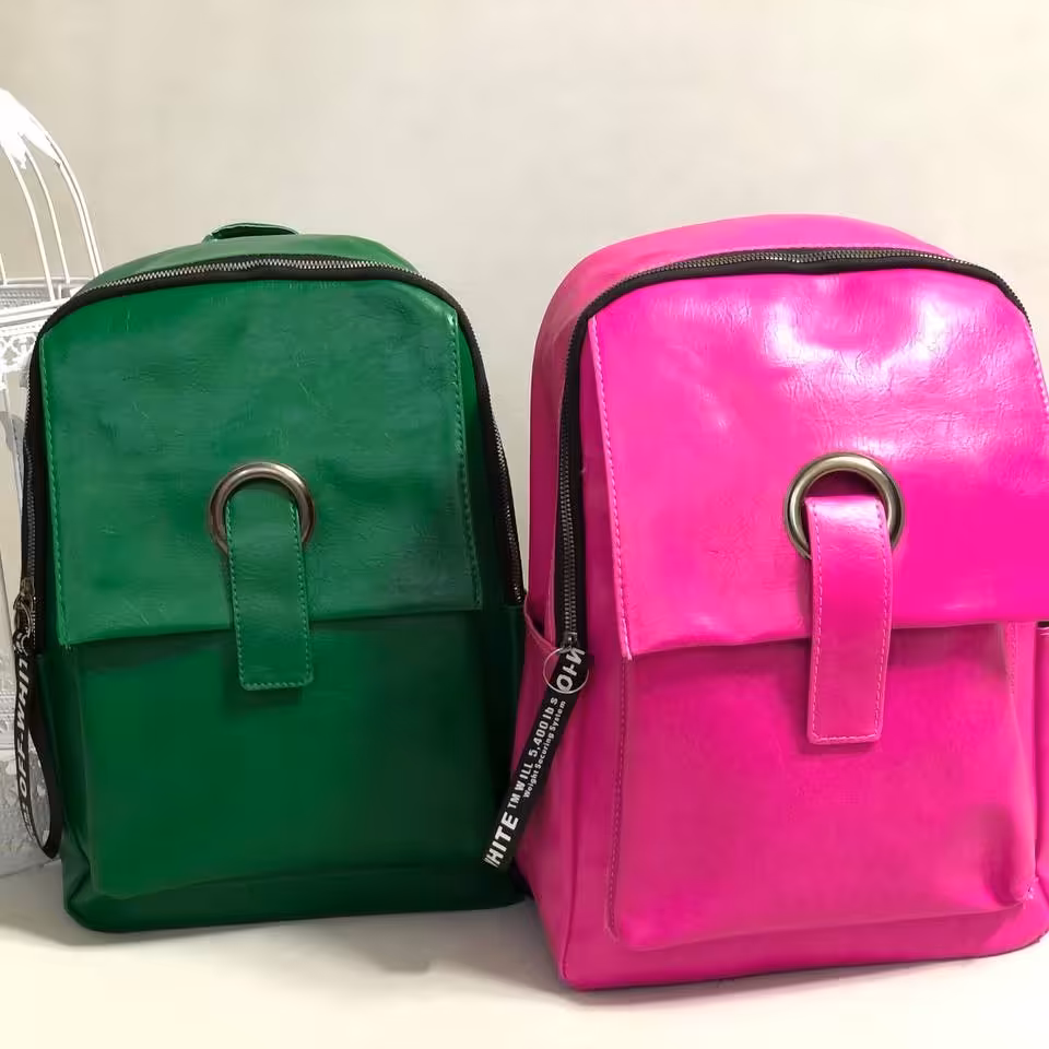  کوله  فانتزی 