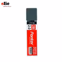 مغز اتود پنتر 2 میلیمتری - panter