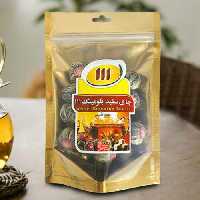 چای سفید بلومینگ111