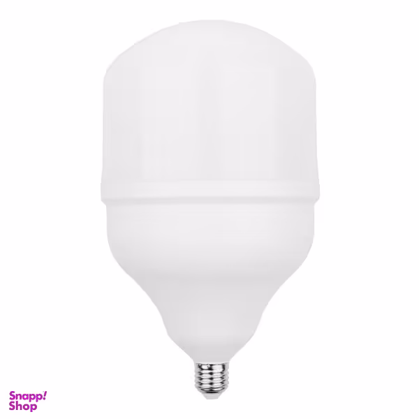 لامپ اس ام دی 60 وات سایروکس مدل T160 پایه E27