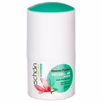 رول ضد تعریق زنانه هیون فلاور شون