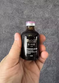 قطره 3 در 1 میگ