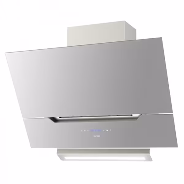 هود  آلتون مدل H313 سایز 90 سانتی متر