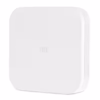 تی وی باکس شیائومی نسخه 3