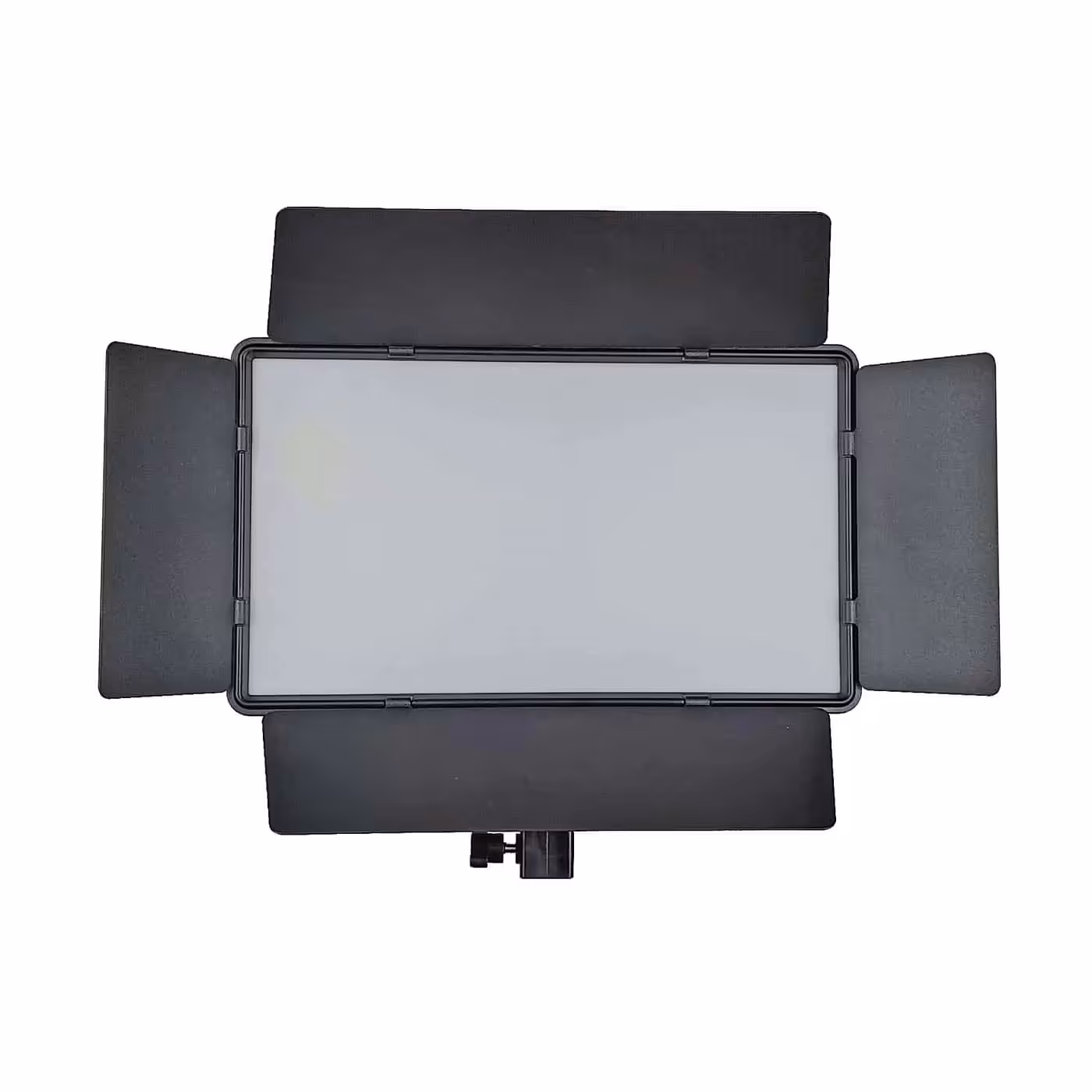 پنل نور ثابت LED Camera Light E900