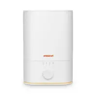 بخور سرد صاعقه مدل HSA -2360