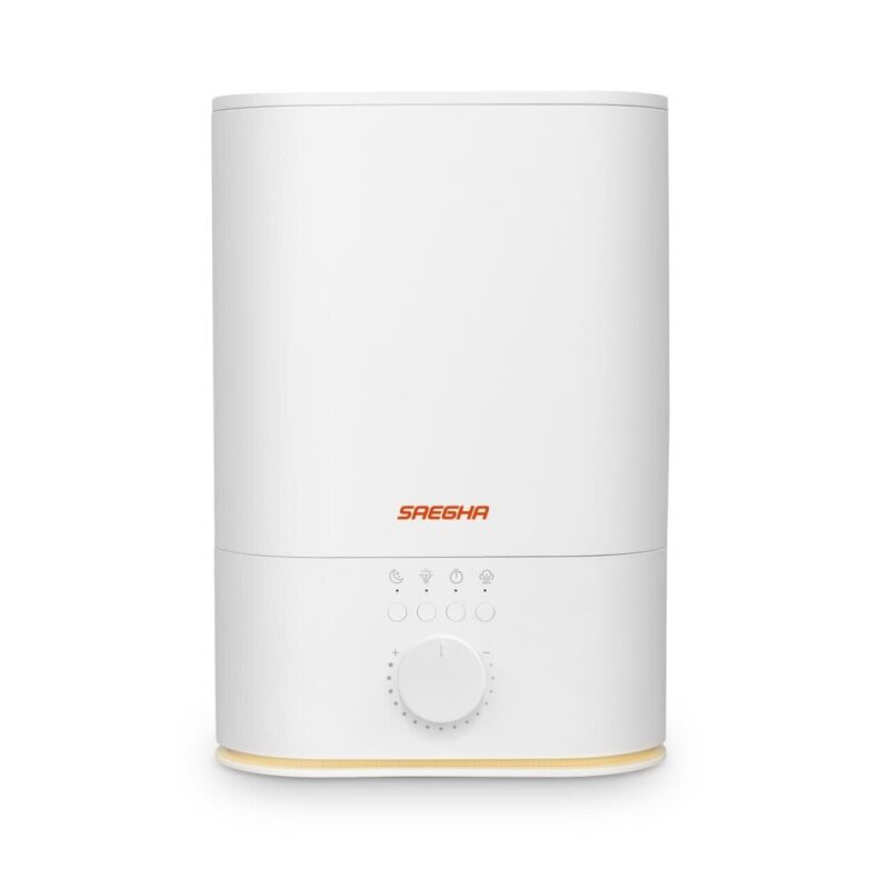 بخور سرد صاعقه مدل HSA -2360