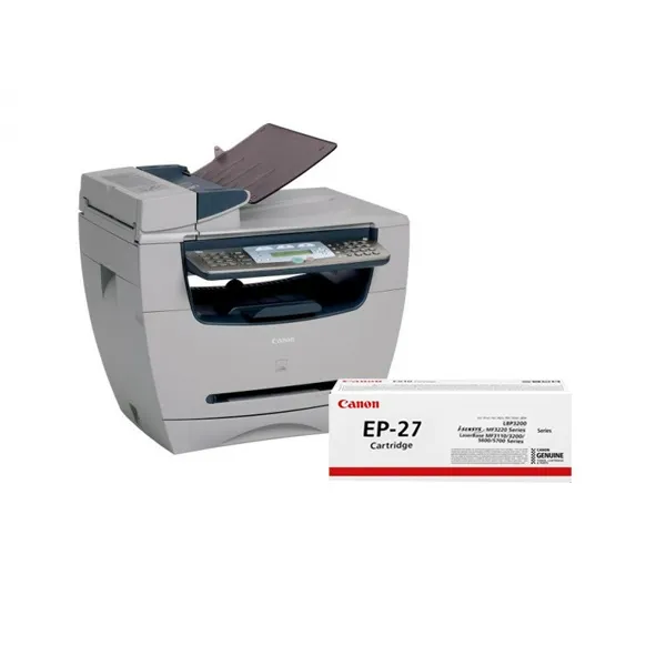کارتریج پرینتر MF5770 کانن