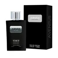ادو پرفیوم مردانه رودیر مدل اونتوس Aventus Pour Homme حجم 100 میلی لیتر