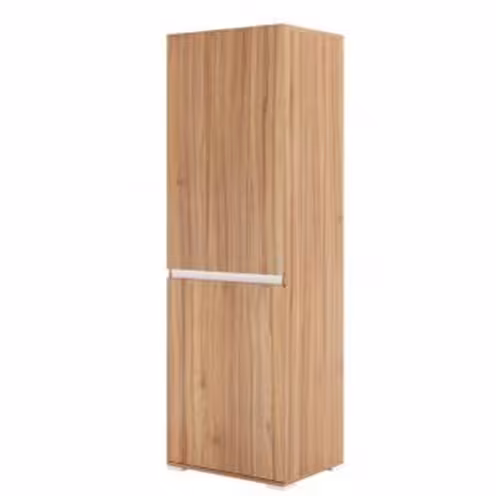 کمد لباس کوچک تک در مدل G95