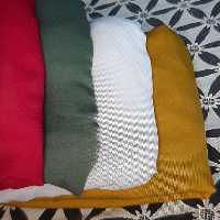 کرپ ابرو بادی