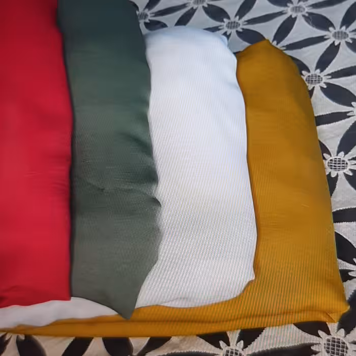 کرپ ابرو بادی