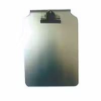 چارت تک برگ 8-0 mm آلومینیوم